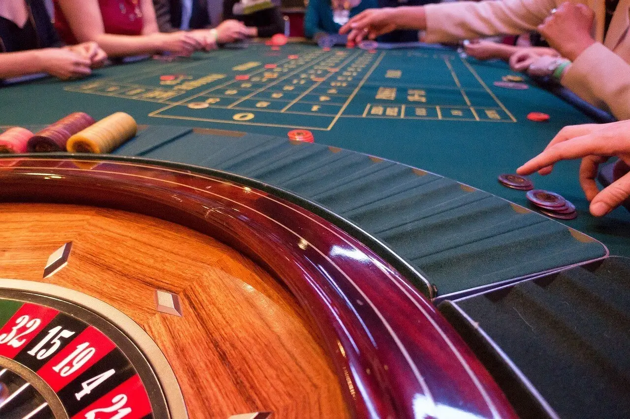 Guía práctica:casino-online-bono-bienvenida-10.webp