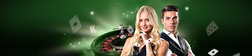 Casino online